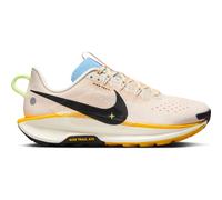 Scarpe trail running da donna Nike Pegasus 5 Noir 35,5
