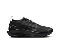 Scarpa impermeabile da trail running Nike Pegasus Trail 5 GORE-TEX - Donna - Nero 39