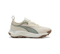 Puma Scarpe Da Running Voyage Nitro 3 Tech