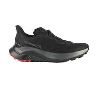 Scarpe Rossignol Venosk nero donna - 38.5