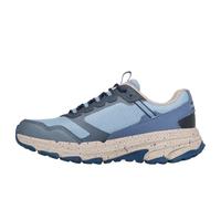 Scarpe trail running da donna Skechers Go Run Altitude 2.0 Bleu 41