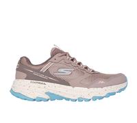 Scarpe trail running da donna Skechers Go Run Altitude 2.0 Gris 38