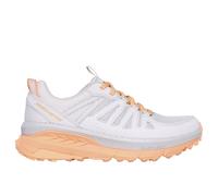 Scarpe trail running da donna Skechers Switch Back Grigio 39,5