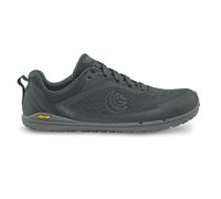 Scarpe trail running da donna Topo Athletic Connect Gris 42