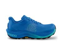 Scarpe trail running da donna Topo Athletic MTN Racer 4 Bleu 38