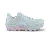TOPO ATHLETIC MTN Racer 4 Scarpa da trail Donna