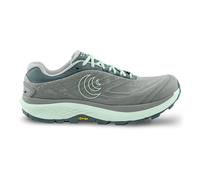 Scarpe trail running da donna Topo Athletic Pursuit 2 Gris 37,5