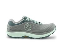 Scarpe trail running da donna Topo Athletic Pursuit 2 Gris 37,5
