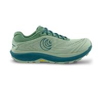 Scarpe trail running da donna Topo Athletic Pursuit 2 Vert 38