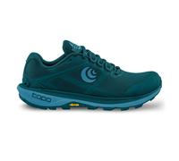Scarpe trail running da donna Topo Athletic Terraventure 4 Bleu 37,5