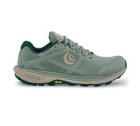 Topo Athletic Terraventure 4 Wide Trail Running Shoes Verde EU 37 1/2 Donna