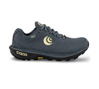 Scarpe trail running da donna Topo Athletic Terraventure 4 WP Gris 37