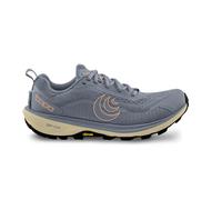 Scarpe trail running da donna Topo Athletic Terraventure 5 Gris 37
