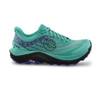 Scarpe trail running da donna Topo Athletic Ultraventure 4 Bleu 37,5