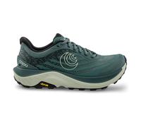 Scarpe trail running da donna Topo Athletic Ultraventure 4 Gris 39
