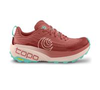 Scarpe trail running da donna Topo Athletic Vista Rose 37,5