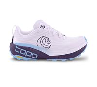 Scarpe trail running da donna Topo Athletic Vista Violet 38,5