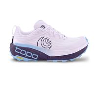 TOPO ATHLETIC Vista W - Donna - Viola - Taglia 40 1/2- modello 2025