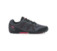 Xero Shoes Mesa Ii Trail Running Shoes Grigio EU 39 Donna