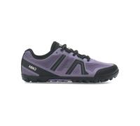 Xero Shoes Mesa Ii Trail Running Shoes Viola EU 37 Donna