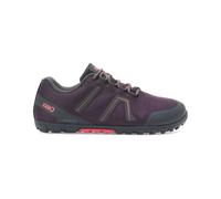 Xero Shoes Mesa Trail Waterproof Trail Running Shoes Viola EU 38 Donna