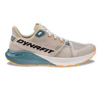 Dynafit Scarpe Da Trail Running Trail