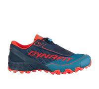 Dynafit Feline Sl Trail Running Shoes Blu EU 42 1/2 Uomo