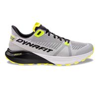 Scarpe da corsa da uomo Dynafit Trail Misura delle scarpe (EU): 45 / Colore: bianco/nero
