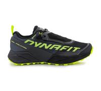 Scarpe trail running Dynafit Ultra 100 Gtx Noir 40