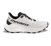 Dynafit Ultra 100 V3 Trail Running Shoes Bianco EU 47 Uomo
