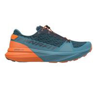 Scarpe trail running Dynafit Ultra Pro 2 Bleu 44