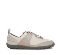 Scarpe trail running Groundies Chamonix Low Beige 43