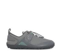 Scarpe trail running Groundies Chamonix Low Gris 47
