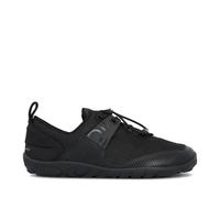 Scarpe trail running Groundies Chamonix Low Noir 47