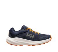 Helly Hansen Buzzard TR, scarpe da trail, uomo, blu EU44,5 / UK10 / US10,5 Evening Blue / Navy
