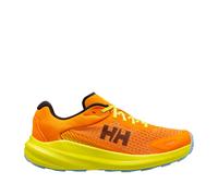 Helly Hansen Buzzard Tr Trail Running Shoes Arancione EU 43 Uomo