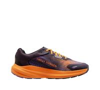 Helly Hansen Hommes Piège à Souris TR, 660 Papaye Tacheté Camo AOP, 45