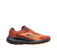 Scarpe trail running Helly Hansen Buzzard TR Marron 44,5