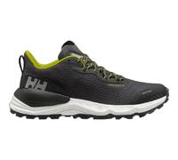 Scarpe trail running Helly Hansen Cush-Pro Eagle TR5 Nero 43