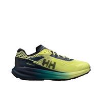 Scarpe trail running Helly Hansen Kestrel Bleu 42,5