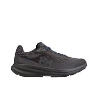 Scarpe trail running Helly Hansen Kestrel Noir 46,5