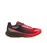 Scarpe trail running Helly Hansen Kestrel Rouge 42
