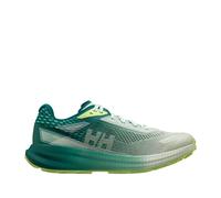 Scarpe trail running Helly Hansen Kestrel Vert 40