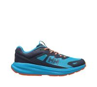 Helly Hansen Skyhawk TR Trail Running Shoes EU 40 1/2