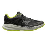 Helly Hansen Scarpe Da Trail Running Skyhawk Tr
