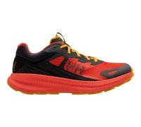 Helly Hansen Scarpe Da Trail Running Skyhawk Tr
