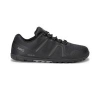 Xero Shoes Mesa Wp Trail Running Shoes Nero EU 46 Uomo