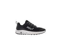 Scarpe trail running Inov8 Parkclaw G 280 Noir 45
