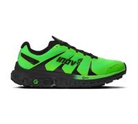 Scarpe trail running Inov8 Trailfly Ultra G 300 Max Vert 44,5