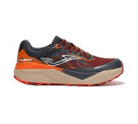 Scarpe trail running Joma Kubor Rouge 40